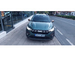 Dacia Sandero Stepway 1.0 110CV miniatura 3